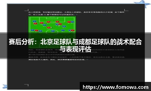 赛后分析：北京足球队与成都足球队的战术配合与表现评估