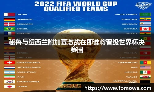 VSport胜利因您更精彩