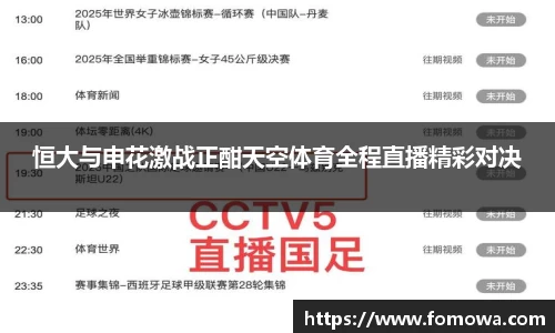 VSport胜利因您更精彩