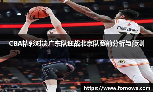 VSport胜利因您更精彩