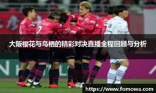 VSport胜利因您更精彩