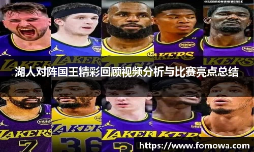 好博体育官网